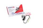 Steuerkettensatz BOGAP B1328134