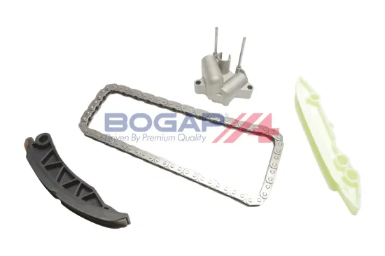 Steuerkettensatz BOGAP B1328134 Bild Steuerkettensatz BOGAP B1328134