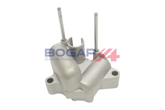 Steuerkettensatz BOGAP B1328134 Bild Steuerkettensatz BOGAP B1328134