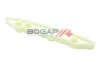Steuerkettensatz BOGAP B1328134 Bild Steuerkettensatz BOGAP B1328134
