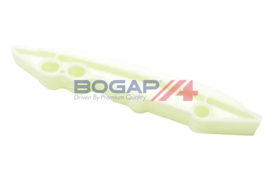 Steuerkettensatz BOGAP B1328134 Bild Steuerkettensatz BOGAP B1328134