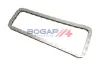 Steuerkettensatz BOGAP B1328134 Bild Steuerkettensatz BOGAP B1328134