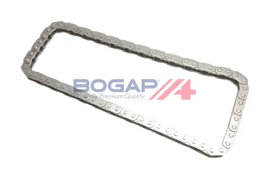 Steuerkettensatz BOGAP B1328134 Bild Steuerkettensatz BOGAP B1328134