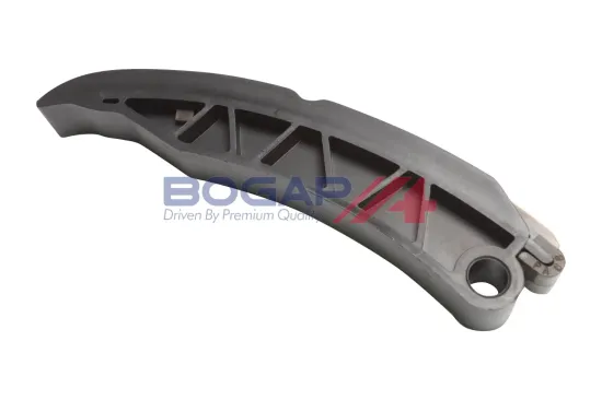 Steuerkettensatz BOGAP B1328134 Bild Steuerkettensatz BOGAP B1328134