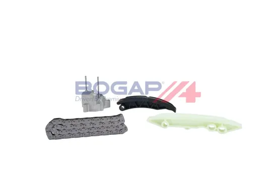 Steuerkettensatz BOGAP B1328134 Bild Steuerkettensatz BOGAP B1328134