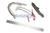 Steuerkettensatz BOGAP B1328136 Bild Steuerkettensatz BOGAP B1328136