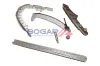 Steuerkettensatz BOGAP B1328136 Bild Steuerkettensatz BOGAP B1328136