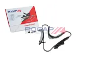 Steuerkettensatz BOGAP B1328136