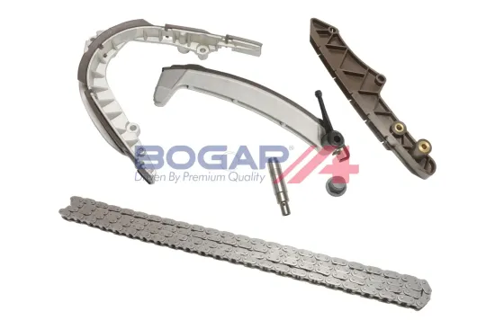 Steuerkettensatz BOGAP B1328136 Bild Steuerkettensatz BOGAP B1328136