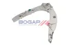 Steuerkettensatz BOGAP B1328136 Bild Steuerkettensatz BOGAP B1328136