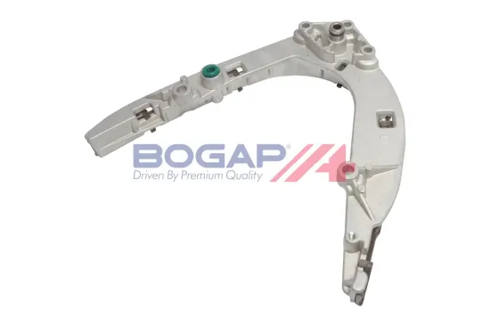 Steuerkettensatz BOGAP B1328136 Bild Steuerkettensatz BOGAP B1328136