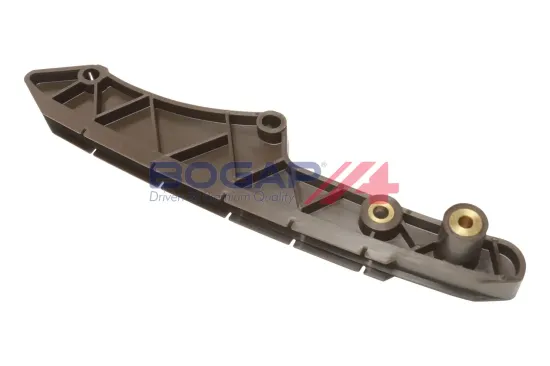 Steuerkettensatz BOGAP B1328136 Bild Steuerkettensatz BOGAP B1328136