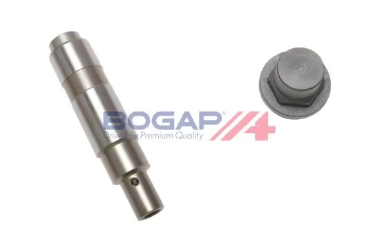 Steuerkettensatz BOGAP B1328136 Bild Steuerkettensatz BOGAP B1328136