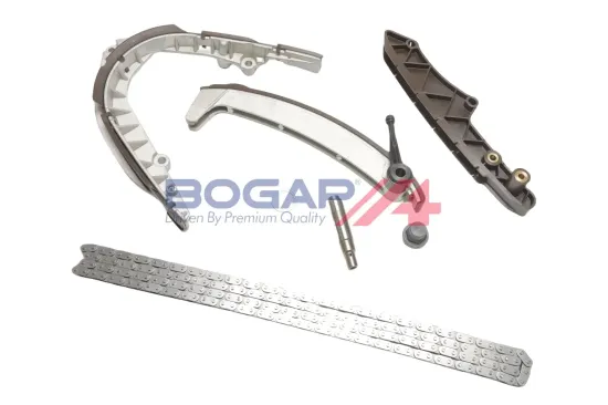 Steuerkettensatz BOGAP B1328136 Bild Steuerkettensatz BOGAP B1328136