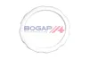 Steuerkettensatz BOGAP B1328136 Bild Steuerkettensatz BOGAP B1328136