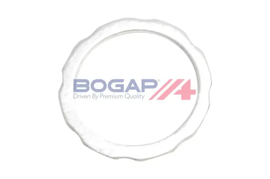 Steuerkettensatz BOGAP B1328136 Bild Steuerkettensatz BOGAP B1328136