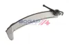 Steuerkettensatz BOGAP B1328136 Bild Steuerkettensatz BOGAP B1328136