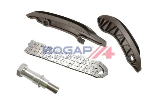 Steuerkettensatz BOGAP B1328137 Bild Steuerkettensatz BOGAP B1328137