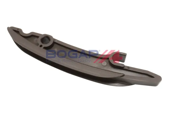 Steuerkettensatz BOGAP B1328137 Bild Steuerkettensatz BOGAP B1328137