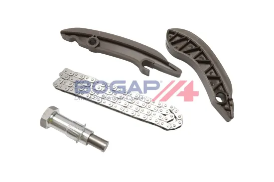 Steuerkettensatz BOGAP B1328137 Bild Steuerkettensatz BOGAP B1328137