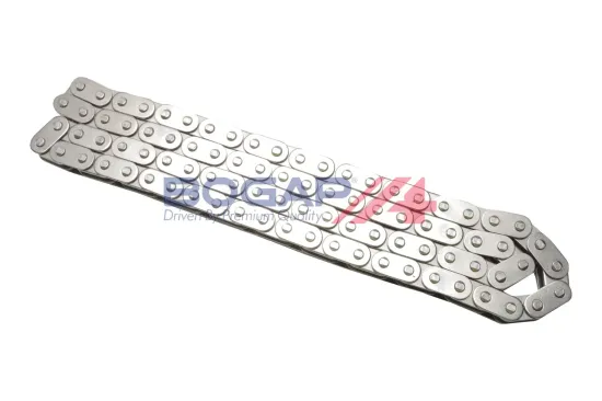 Steuerkettensatz BOGAP B1328137 Bild Steuerkettensatz BOGAP B1328137