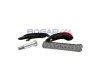 Steuerkettensatz BOGAP B1328137 Bild Steuerkettensatz BOGAP B1328137