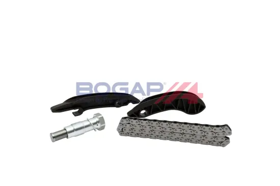 Steuerkettensatz BOGAP B1328137 Bild Steuerkettensatz BOGAP B1328137