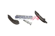 Steuerkettensatz BOGAP B1328138