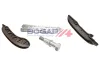Steuerkettensatz BOGAP B1328138 Bild Steuerkettensatz BOGAP B1328138