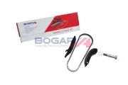 Steuerkettensatz BOGAP B1328138