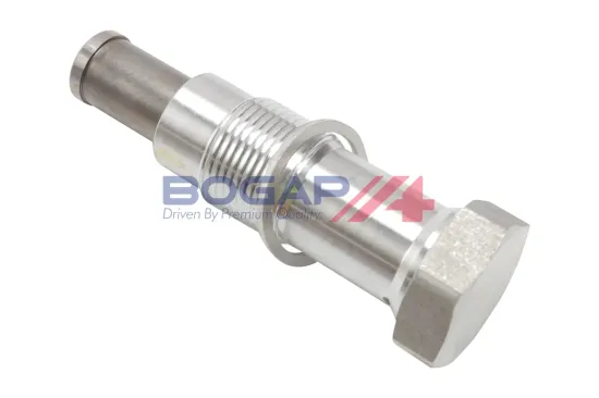 Steuerkettensatz BOGAP B1328138 Bild Steuerkettensatz BOGAP B1328138