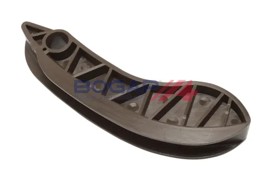 Steuerkettensatz BOGAP B1328138 Bild Steuerkettensatz BOGAP B1328138