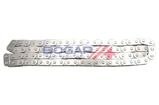 Steuerkettensatz BOGAP B1328138 Bild Steuerkettensatz BOGAP B1328138