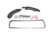 Steuerkettensatz BOGAP B1328139