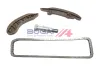 Steuerkettensatz BOGAP B1328139 Bild Steuerkettensatz BOGAP B1328139