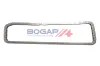 Steuerkettensatz BOGAP B1328139 Bild Steuerkettensatz BOGAP B1328139