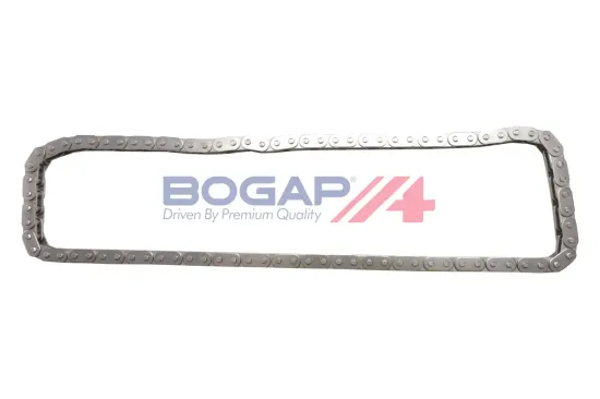 Steuerkettensatz BOGAP B1328139 Bild Steuerkettensatz BOGAP B1328139
