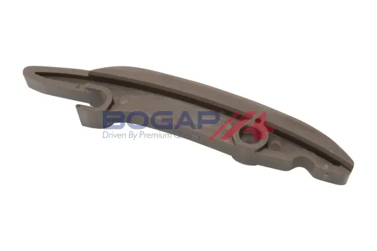Steuerkettensatz BOGAP B1328139 Bild Steuerkettensatz BOGAP B1328139