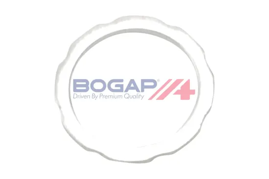 Steuerkettensatz BOGAP B1328139 Bild Steuerkettensatz BOGAP B1328139