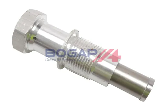 Steuerkettensatz BOGAP B1328139 Bild Steuerkettensatz BOGAP B1328139