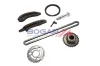 Steuerkettensatz BOGAP B1328140 Bild Steuerkettensatz BOGAP B1328140