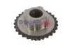 Steuerkettensatz BOGAP B1328140 Bild Steuerkettensatz BOGAP B1328140
