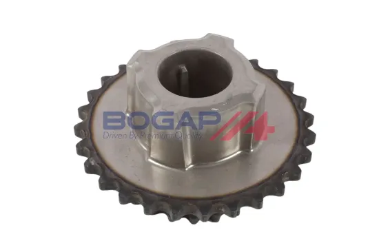 Steuerkettensatz BOGAP B1328140 Bild Steuerkettensatz BOGAP B1328140