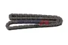 Steuerkettensatz BOGAP B1328140 Bild Steuerkettensatz BOGAP B1328140