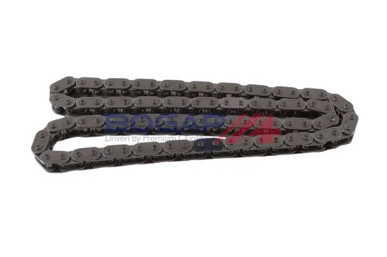 Steuerkettensatz BOGAP B1328140 Bild Steuerkettensatz BOGAP B1328140