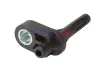 Steuerkettensatz BOGAP B1328140 Bild Steuerkettensatz BOGAP B1328140