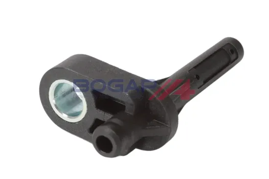 Steuerkettensatz BOGAP B1328140 Bild Steuerkettensatz BOGAP B1328140