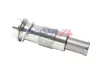 Steuerkettensatz BOGAP B1328140 Bild Steuerkettensatz BOGAP B1328140