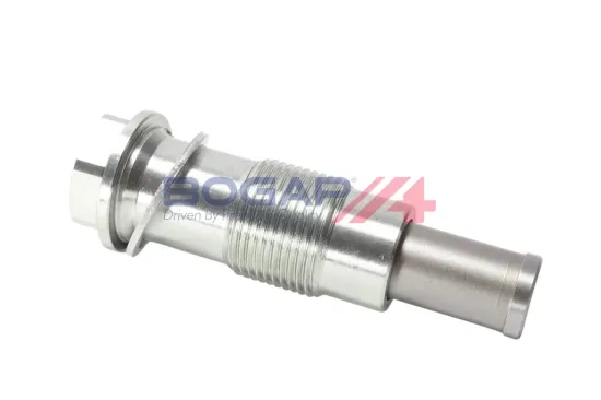 Steuerkettensatz BOGAP B1328140 Bild Steuerkettensatz BOGAP B1328140