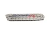 Steuerkettensatz BOGAP B1328140 Bild Steuerkettensatz BOGAP B1328140